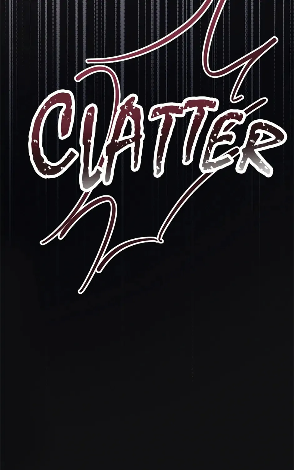Read No Snooping, Please chapter 45 image 110 on Lezhin