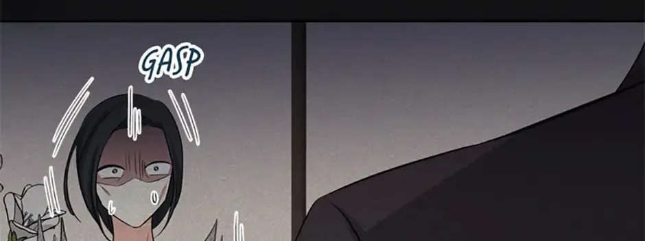 Read No Snooping, Please chapter 45 image 111 on Lezhin