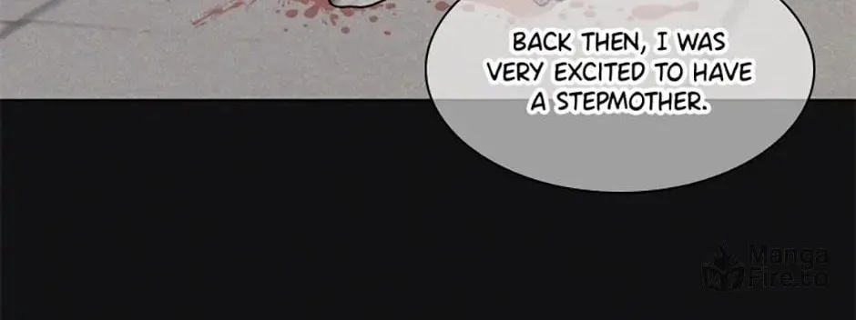 Read No Snooping, Please chapter 45 image 113 on Lezhin