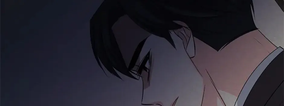 Read No Snooping, Please chapter 45 image 115 on Lezhin