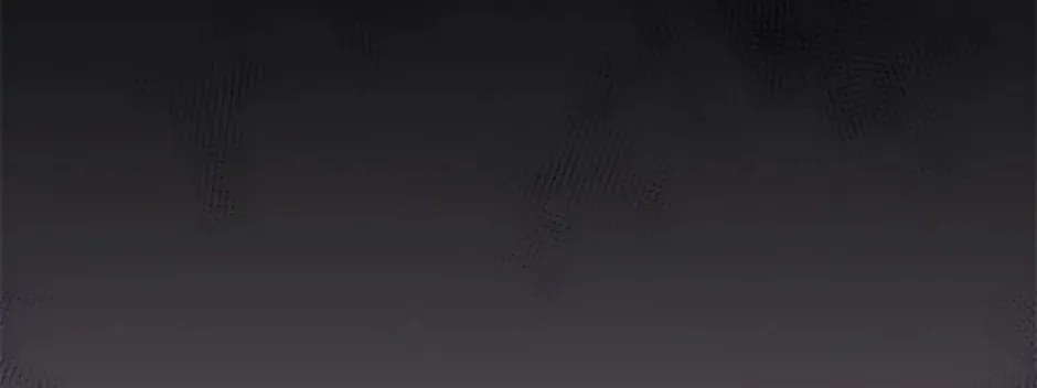 Read No Snooping, Please chapter 45 image 117 on Lezhin