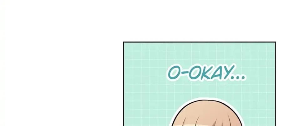 Read No Snooping, Please chapter 45 image 15 on Lezhin