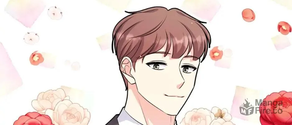 Read No Snooping, Please chapter 45 image 17 on Lezhin