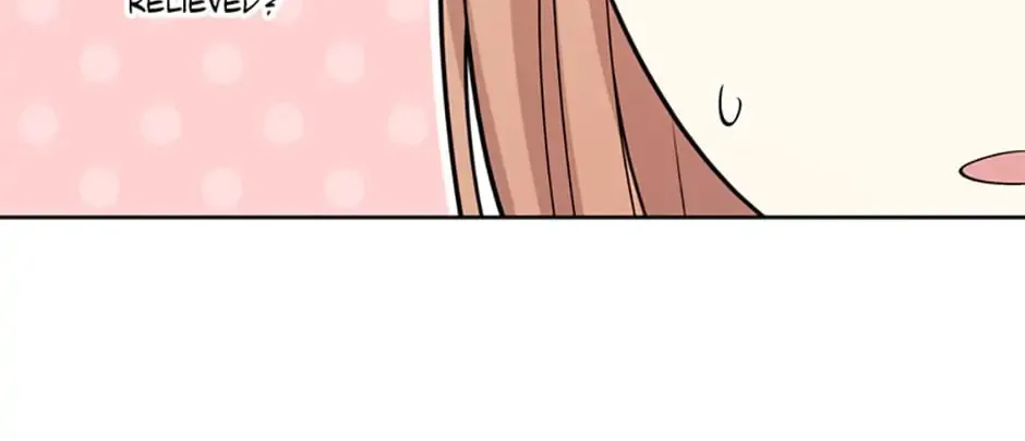 Read No Snooping, Please chapter 45 image 21 on Lezhin