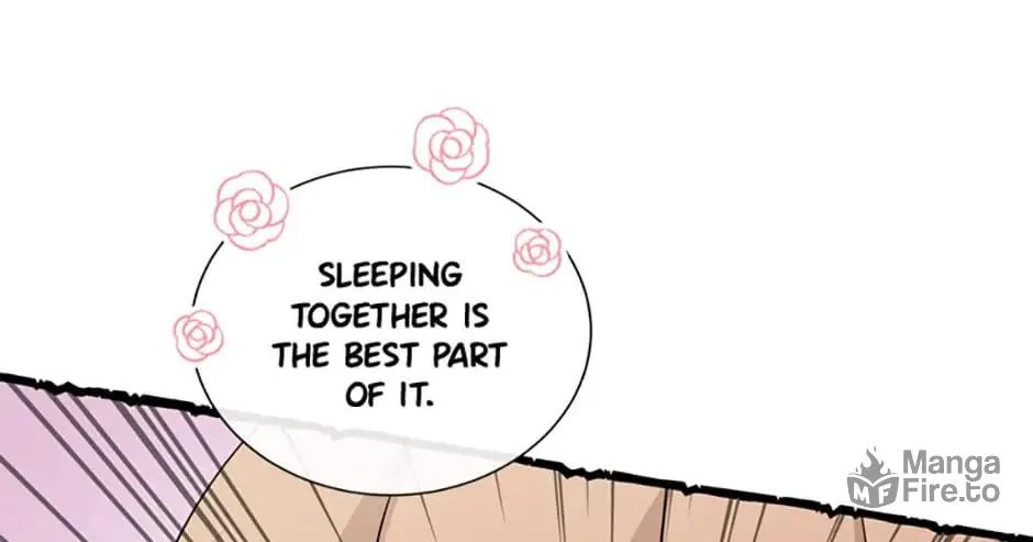 Read No Snooping, Please chapter 45 image 23 on Lezhin