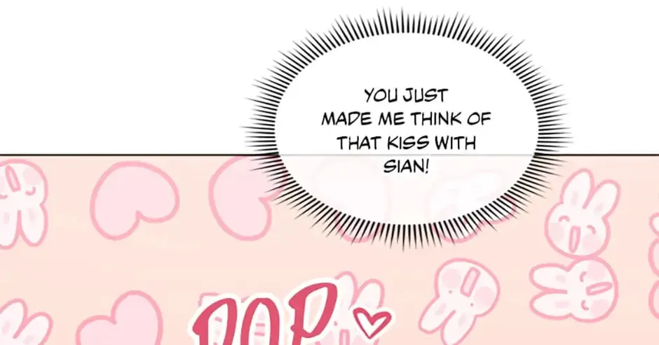Read No Snooping, Please chapter 45 image 27 on Lezhin