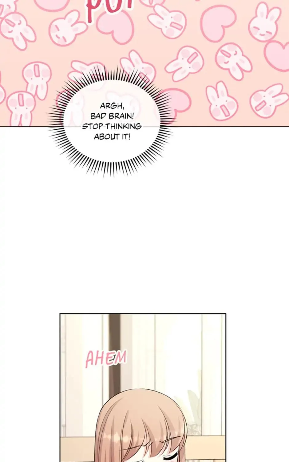 Read No Snooping, Please chapter 45 image 28 on Lezhin