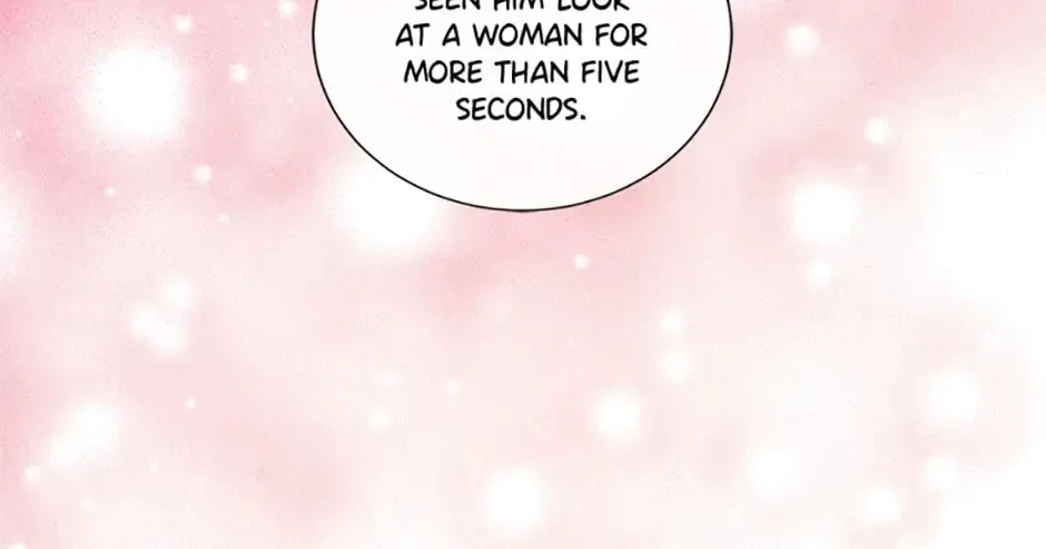 Read No Snooping, Please chapter 45 image 31 on Lezhin