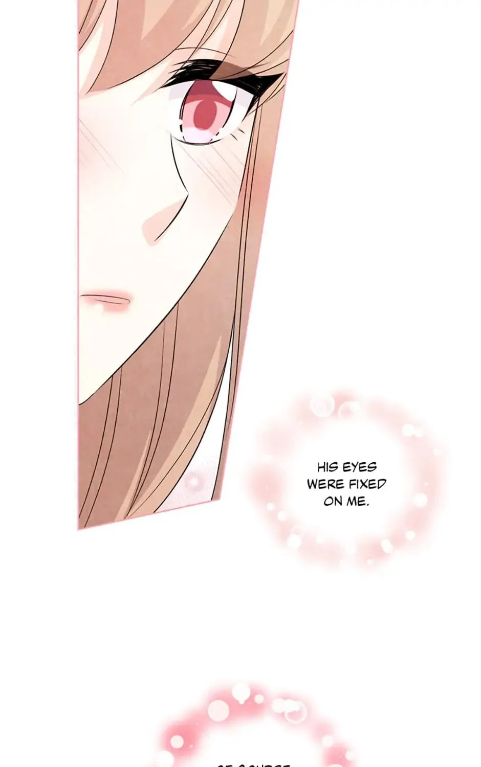 Read No Snooping, Please chapter 45 image 34 on Lezhin