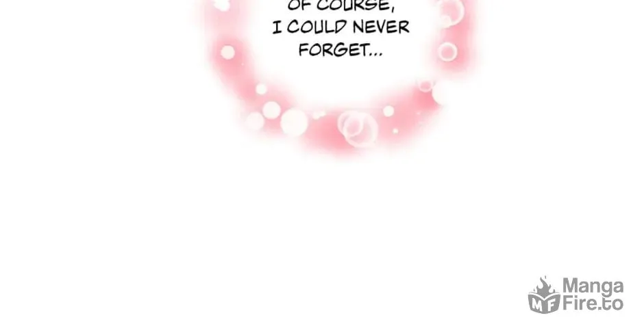 Read No Snooping, Please chapter 45 image 35 on Lezhin