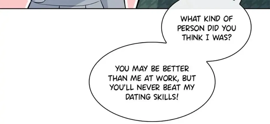 Read No Snooping, Please chapter 45 image 37 on Lezhin