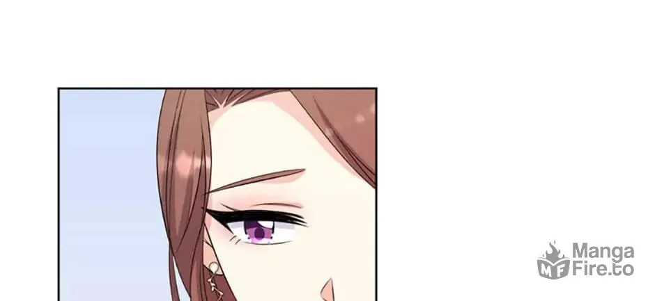 Read No Snooping, Please chapter 45 image 39 on Lezhin