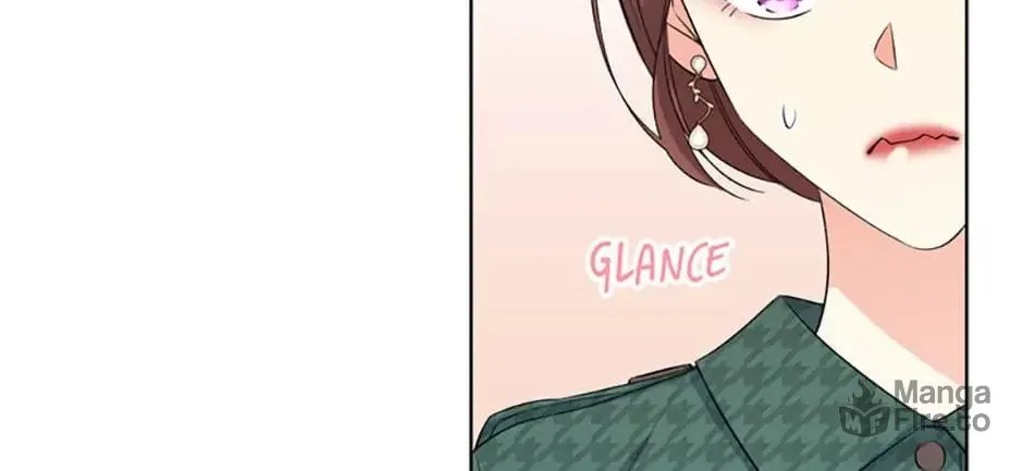 Read No Snooping, Please chapter 45 image 41 on Lezhin