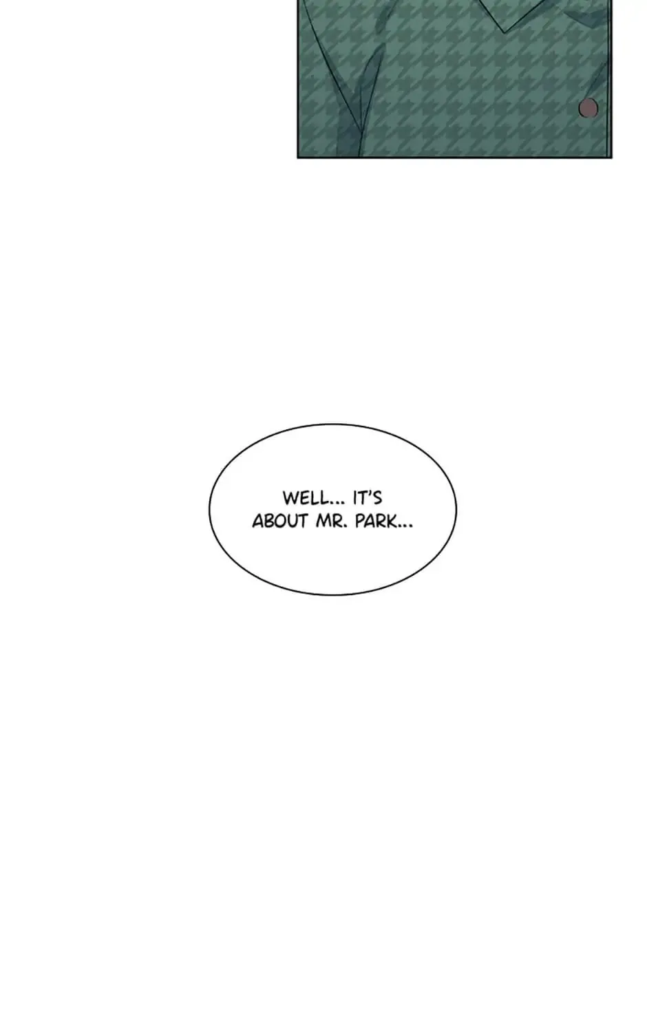 Read No Snooping, Please chapter 45 image 42 on Lezhin
