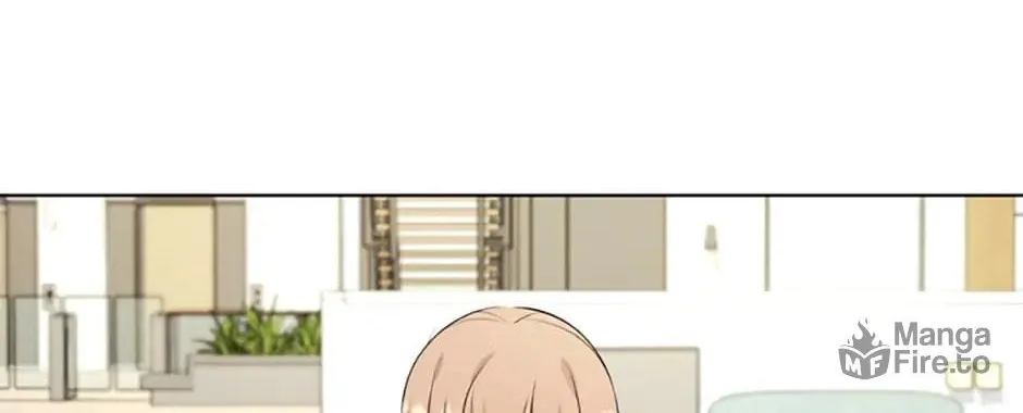 Read No Snooping, Please chapter 45 image 47 on Lezhin