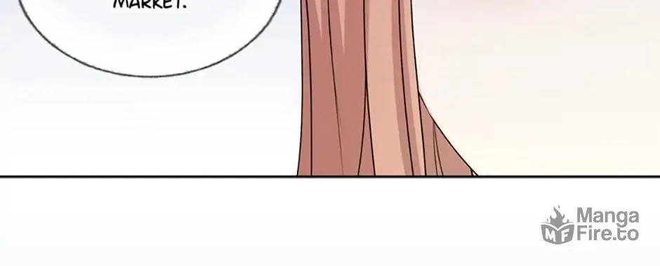Read No Snooping, Please chapter 45 image 49 on Lezhin