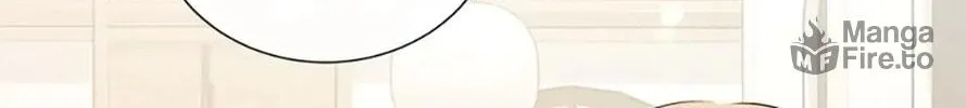 Read No Snooping, Please chapter 45 image 5 on Lezhin