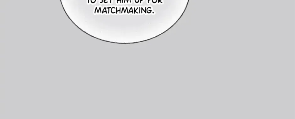 Read No Snooping, Please chapter 45 image 51 on Lezhin