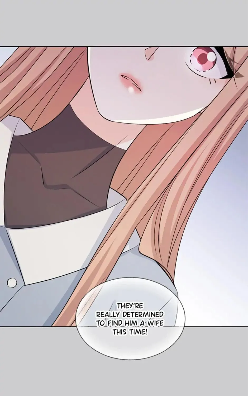 Read No Snooping, Please chapter 45 image 52 on Lezhin
