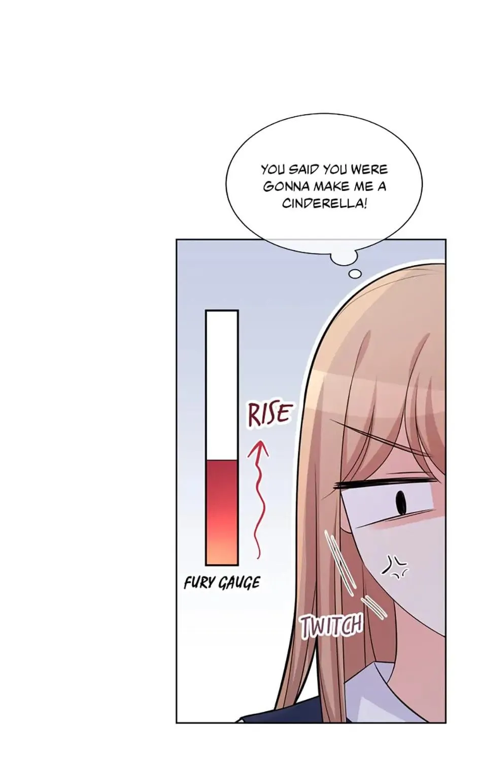 Read No Snooping, Please chapter 45 image 58 on Lezhin