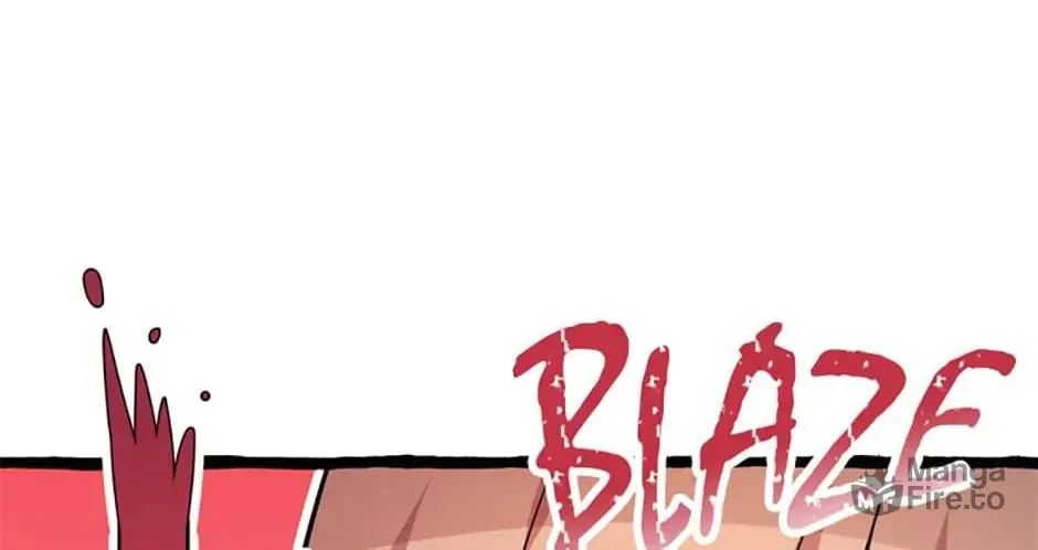 Read No Snooping, Please chapter 45 image 59 on Lezhin