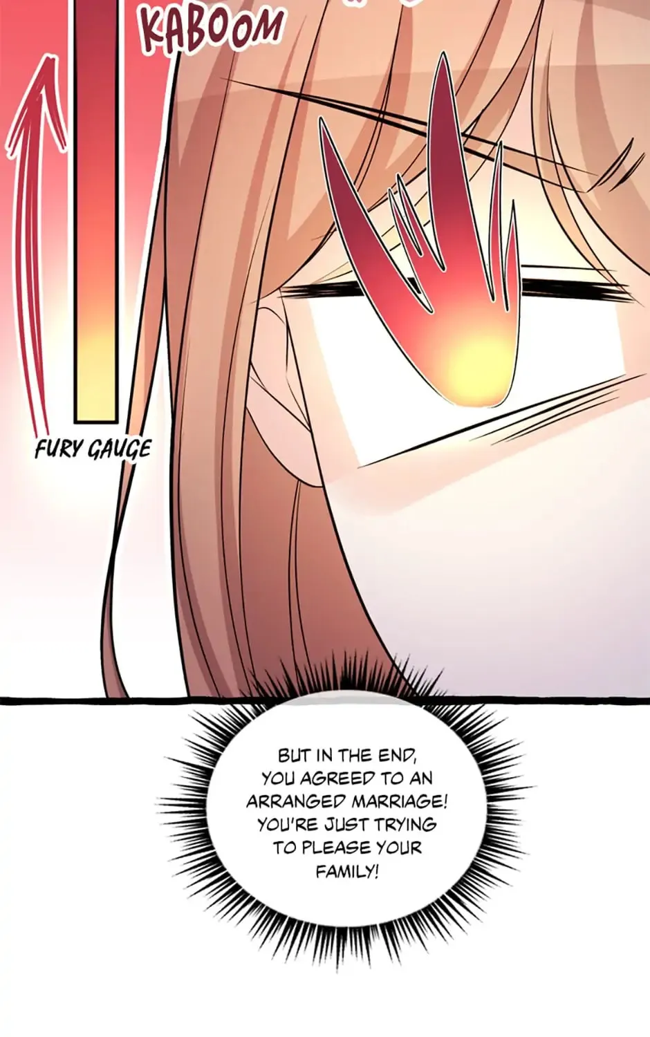 Read No Snooping, Please chapter 45 image 60 on Lezhin