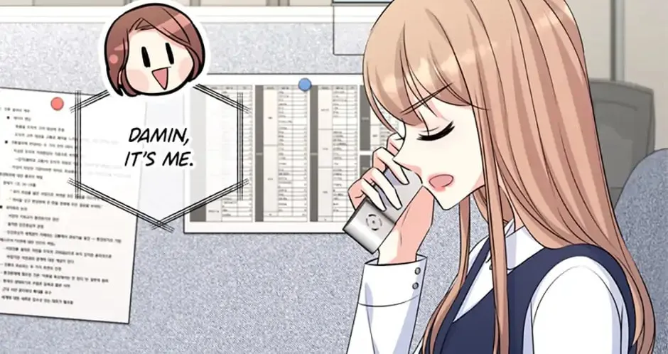 Read No Snooping, Please chapter 45 image 63 on Lezhin