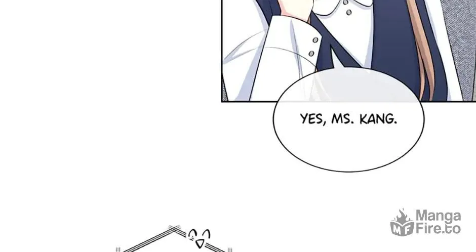 Read No Snooping, Please chapter 45 image 65 on Lezhin