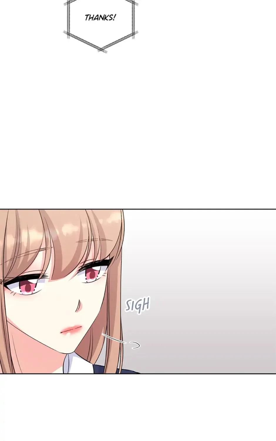 Read No Snooping, Please chapter 45 image 66 on Lezhin