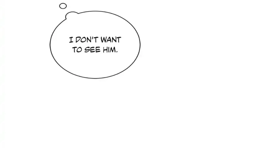 Read No Snooping, Please chapter 45 image 67 on Lezhin