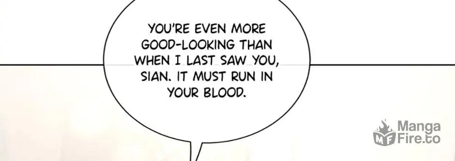 Read No Snooping, Please chapter 45 image 71 on Lezhin