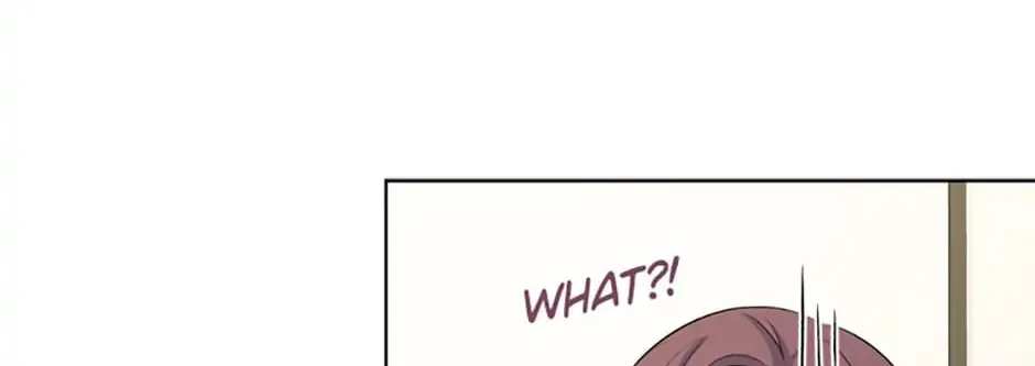 Read No Snooping, Please chapter 45 image 75 on Lezhin