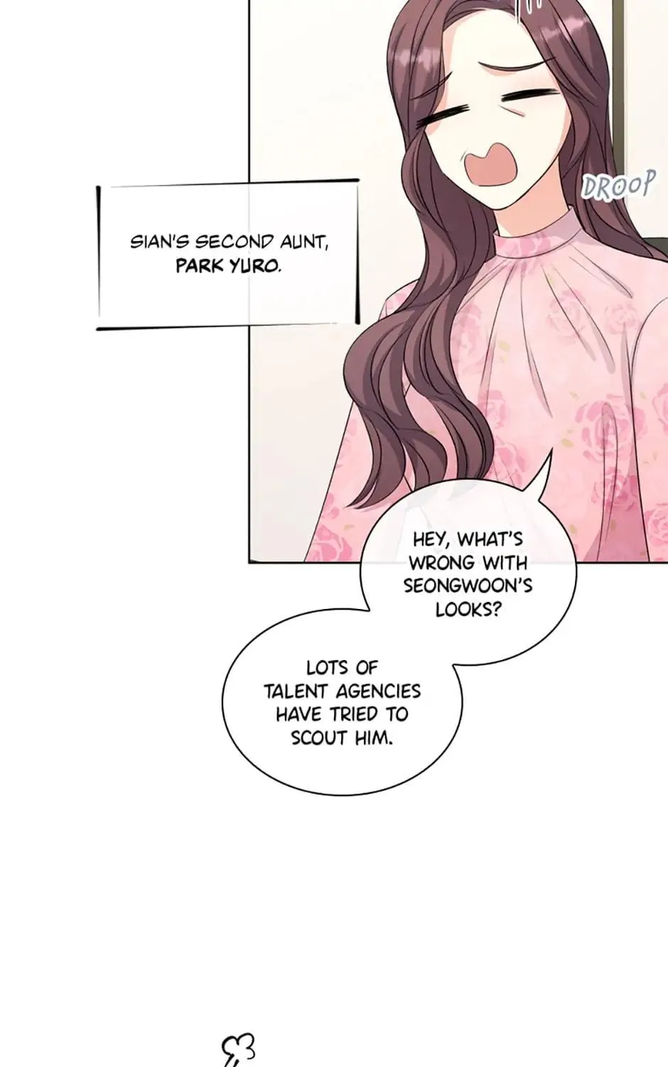 Read No Snooping, Please chapter 45 image 76 on Lezhin
