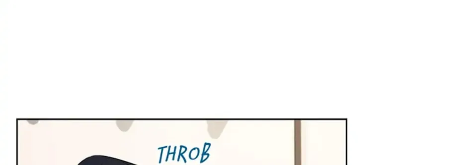 Read No Snooping, Please chapter 45 image 81 on Lezhin