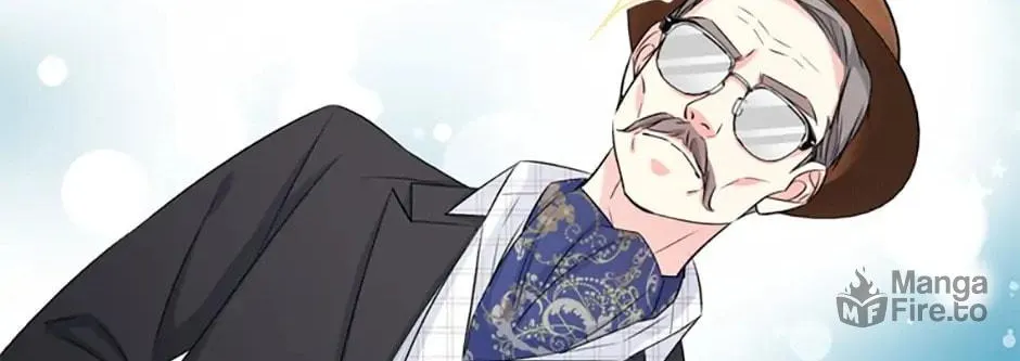 Read No Snooping, Please chapter 45 image 83 on Lezhin