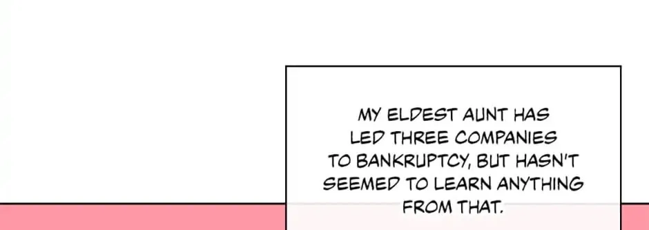 Read No Snooping, Please chapter 45 image 85 on Lezhin
