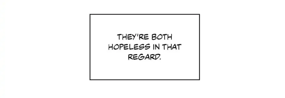 Read No Snooping, Please chapter 45 image 87 on Lezhin