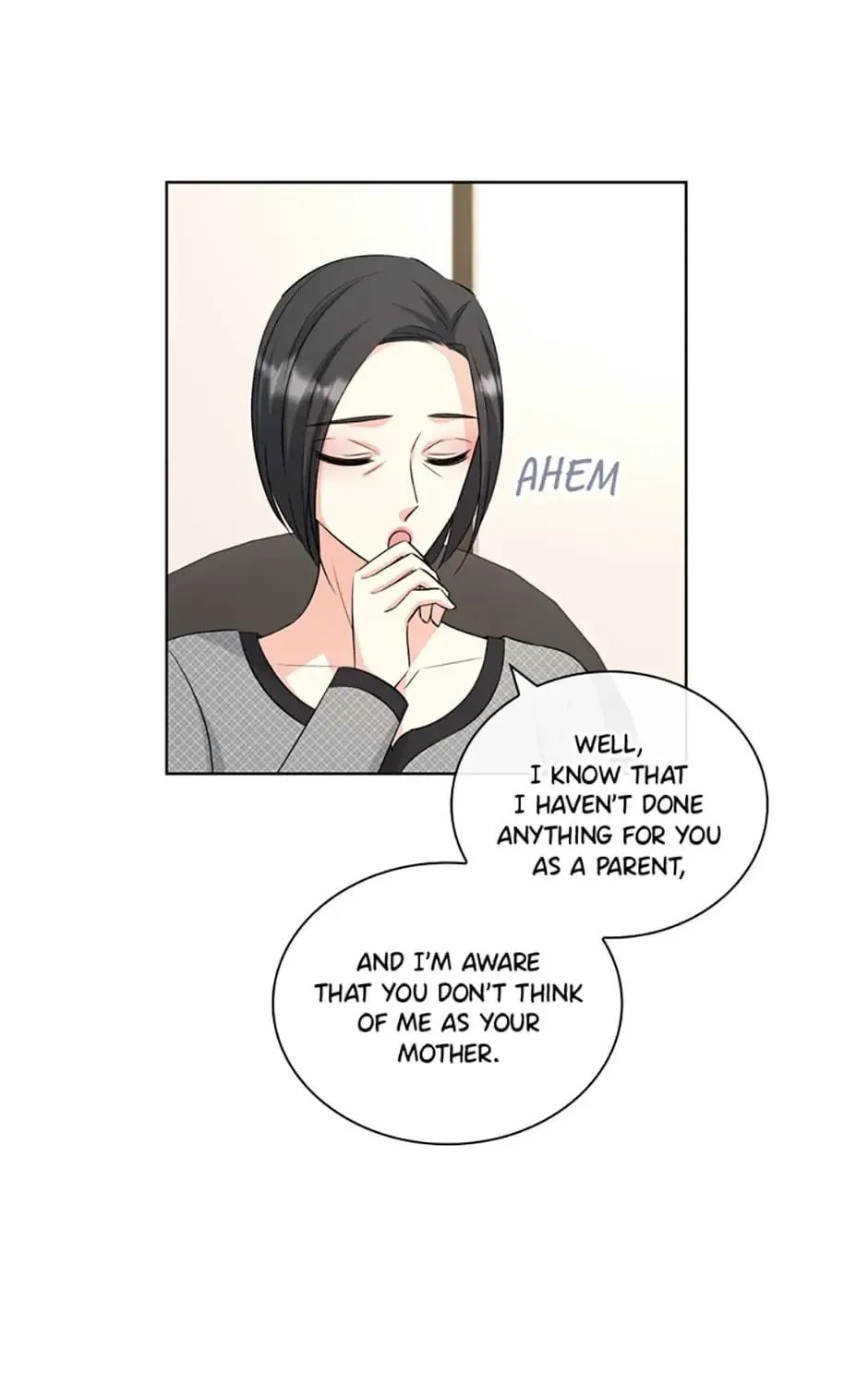 Read No Snooping, Please chapter 45 image 88 on Lezhin