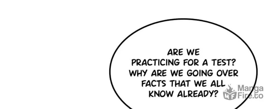 Read No Snooping, Please chapter 45 image 89 on Lezhin