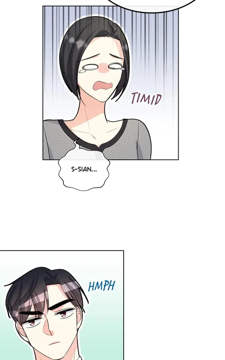 Read No Snooping, Please chapter 45 image 90 on Lezhin