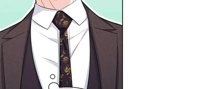 Read No Snooping, Please chapter 45 image 91 on Lezhin