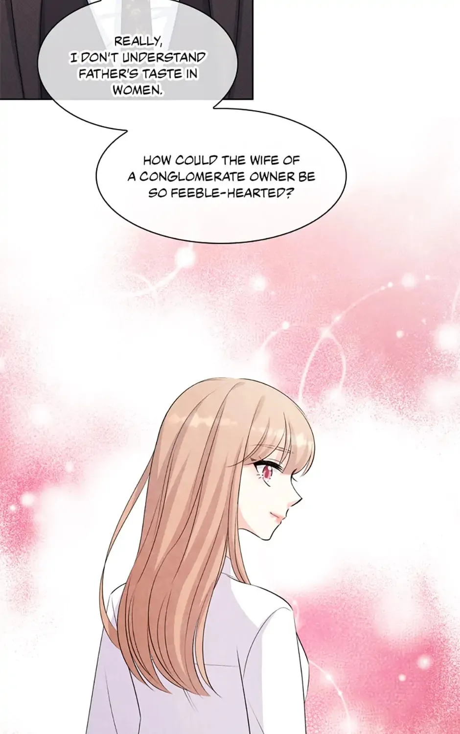 Read No Snooping, Please chapter 45 image 92 on Lezhin