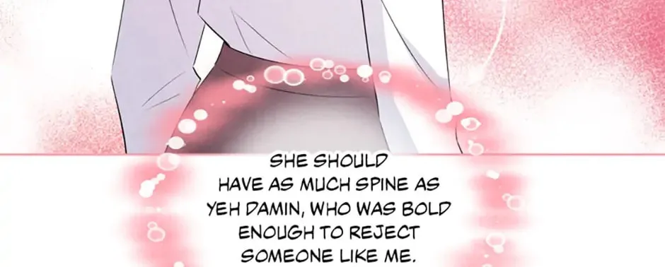 Read No Snooping, Please chapter 45 image 93 on Lezhin