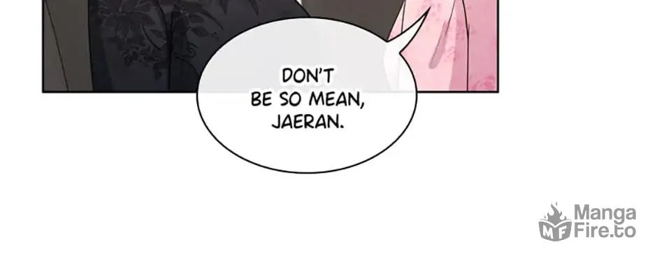 Read No Snooping, Please chapter 45 image 95 on Lezhin