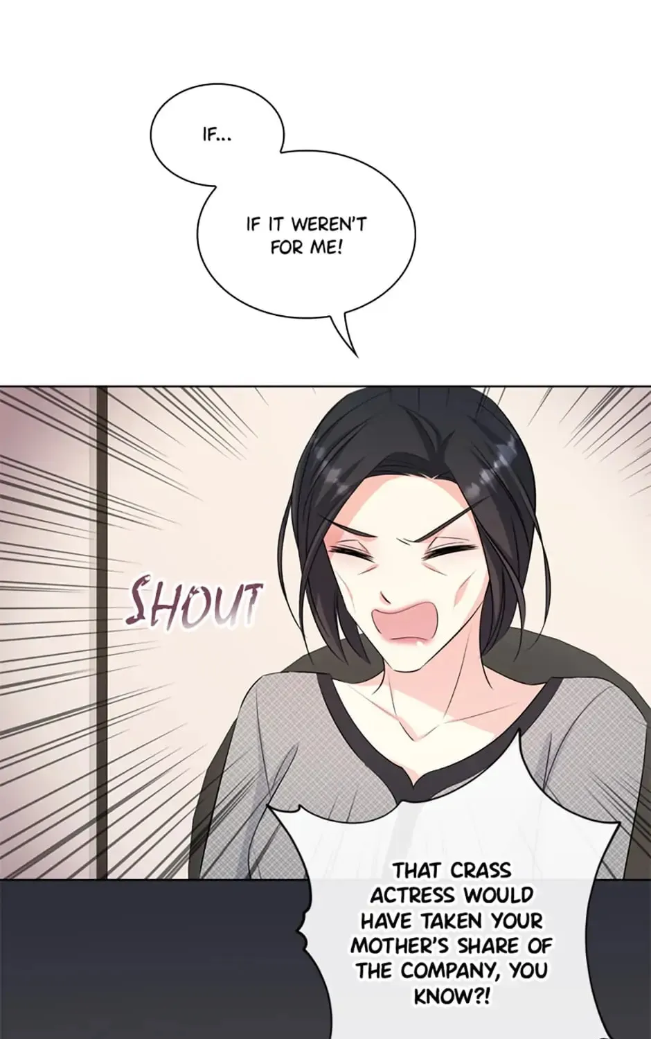 Read No Snooping, Please chapter 45 image 96 on Lezhin