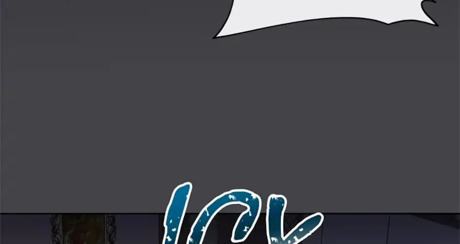 Read No Snooping, Please chapter 45 image 97 on Lezhin