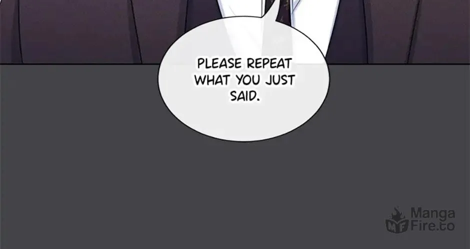 Read No Snooping, Please chapter 45 image 99 on Lezhin