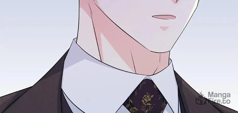 Read No Snooping, Please chapter 46 image 101 on Lezhin