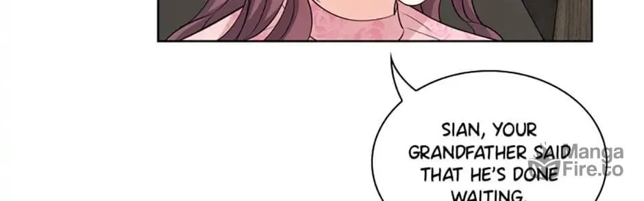 Read No Snooping, Please chapter 46 image 11 on Lezhin