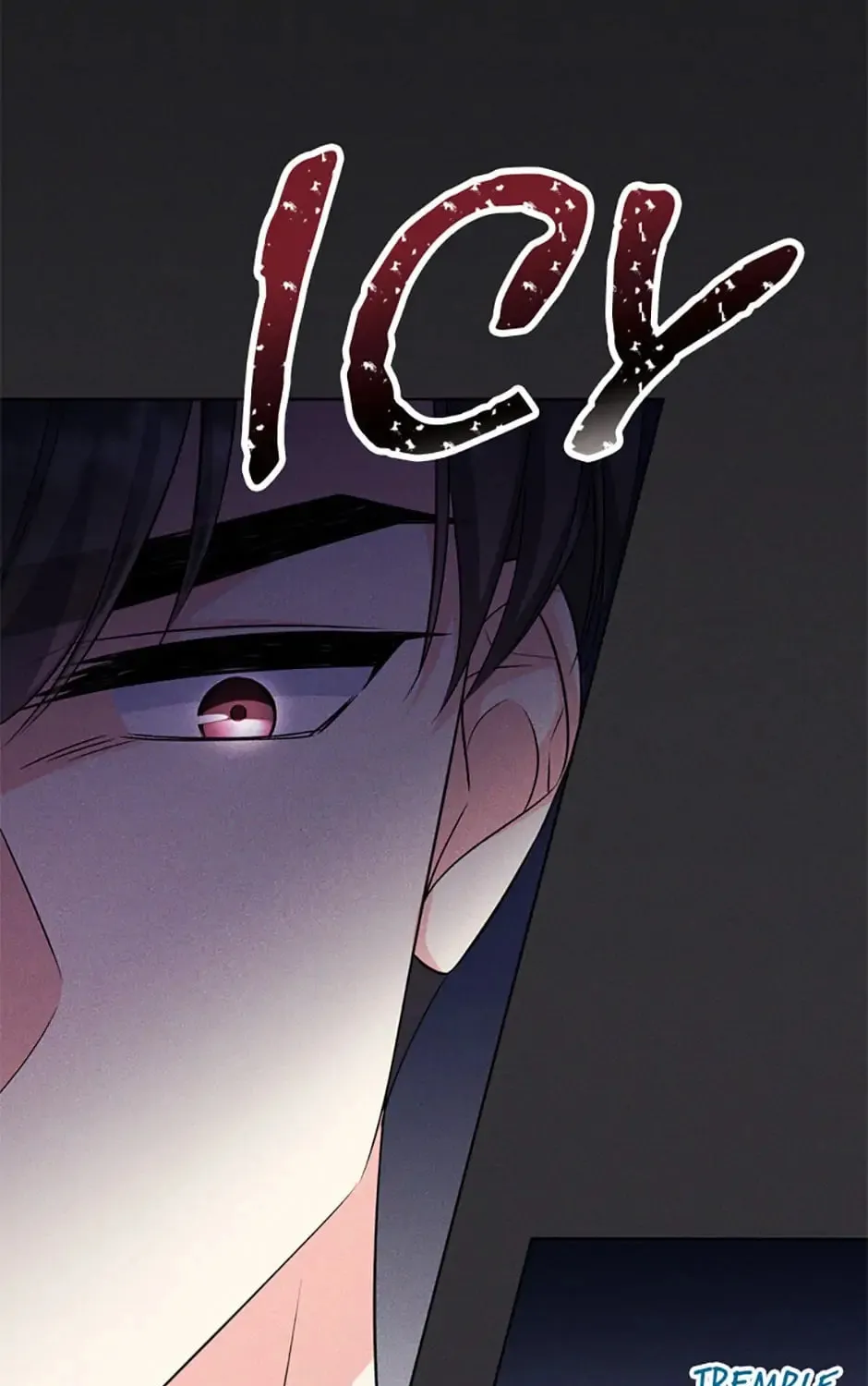 Read No Snooping, Please chapter 46 image 2 on Lezhin